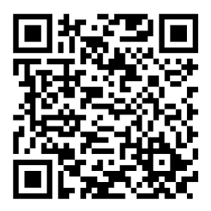 Legacy Ekam MahaRERA QR code — registration PM1260002502297